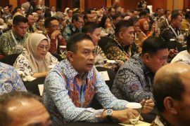 Pemkot Malang kelola sampah berkelanjutan demi jaga kelestarian lingkungan