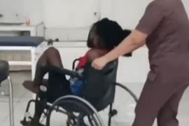 Tim gabungan tangkap dua anggota KKB di Dekai