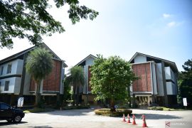 ICM siapkan tes psikologi guru untuk perkuat perlindungan siswa