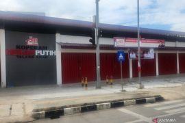 Sumsel bentuk tim pemantau Koperasi Merah Putih di 17 kabupaten dan kota