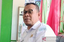 BMKG imbau warga Papua Pegunungan gunakan masker di tengah polusi udara