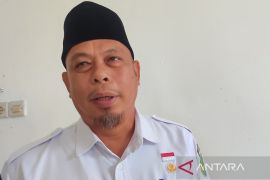 Pemkot Bengkulu perbaiki akses jalan menuju TPA Air Sebakul