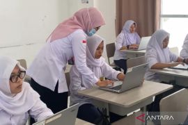 Pemkab Garut telah tetapkan lahan guna pembangunan Sekolah Rakyat