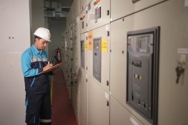 Info pemadaman listrik 3 hari beredar, PLN Batam: Itu hoaks!