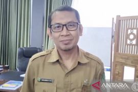 Kaltim perketat pengawasan benih hortikultura  antisipasi produk ilegal