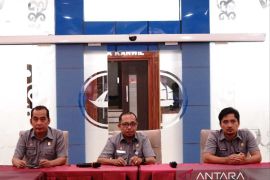 Kemenkum Sulbar: Penataan aset negara perlancar alih status