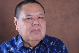 Pengamat : Perubahan kondisi keuangan PLN jadi momentum evaluasi kebijakan