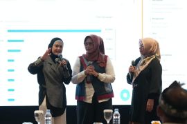 Jabar mengintervensi dampak ekonomi 13.044 pekerja terdampak PHK