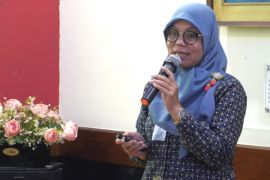 Garda JKN dapat menyalurkan lebih luas informasi program JKN