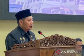 Bupati HST pastikan kebijakan pajak PBJT lindungi keberlangsungan UMKM