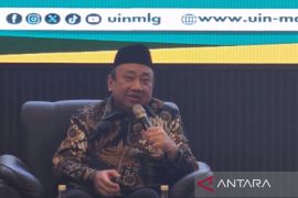 DPR: Pencegahan kekerasan diatur lewat Revisi UU Sisdiknas