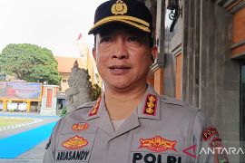 Polda Bali perketat pengawasan dan pengaturan di SPBU untuk cegah kemacetan dan konflik