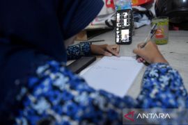 Disdikbud Kaltim arahkan efektivitas PJJ di tengah situasi kabut asap