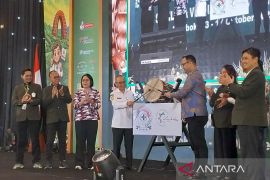 APKESMI dorong inovasi dan integritas layanan kesehatan di Indonesia