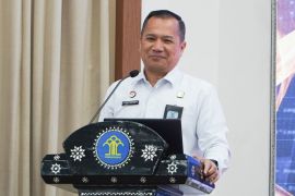 BPHN: Produk hukum daerah harus berbasis bukti, adaptif, dan berdampak
