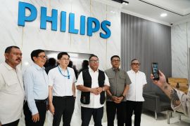 BP Batam dampingi pelaku usaha terdampak gangguan pasokan Listrik