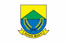 Jumlah penduduk Cianjur tembus 2.634.844 jiwa, Wilayah ini paling sesak!
