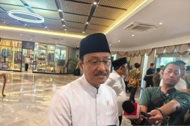 Kemensos optimalkan sistem digital untuk wujudkan bansos tepat sasaran