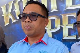 Polres Tasikmalaya mengungkap tiga kasus laporan orang hilang