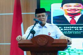 Tala arahkan riset terapan tingkatkan nilai tambah potensi daerah