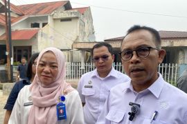 Disdik Batam sebut operasional MBG disesuaikan kebijakan belajar dari rumah