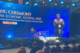 Dy minister sets four conditions for 6 pct economic growth in 2027