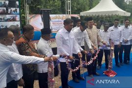BGN aktivasi 980 SPPG wilayah 3T dan daerah stunting tinggi