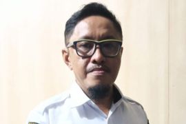 Pemkot Ambon usulkan penataan jalur masuk AKDP ke dalam kota