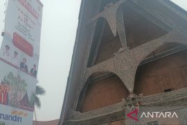 Mendikdasmen hingga Ketua DEN dijadwalkan hadiri Rakernas V MPK di Tapanuli Utara