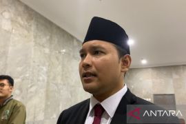 Pemkab Cianjur memastikan seluruh layanan pemerintah berjalan maksimal