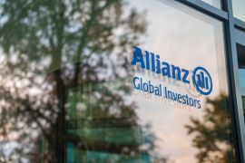 AllianzGI: Investasi selektif jadi strategi hadapi kuartal IV 2026