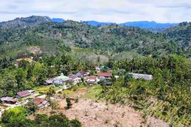 PLN UID Lampung akselerasi program Lisdes guna pemerataan listrik