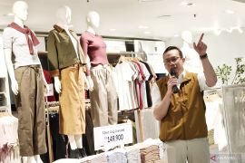 MDS hadirkan tiga konsep ritel untuk perluas produk fesyen di Surabaya