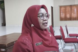 Pemkab Bantul merevitalisasi 171 satuan pendidikan tahun ini