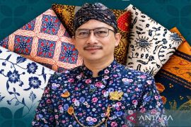 Pemkab Sumenep alihkan bantuan PBI-JK 665.979 jiwa ke pemerintah pusat