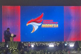 PB ESI jadikan hasil Asian Games bahan evaluasi pembinaan atlet