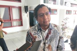 Pemkab Bangka sepakati lokasi pembangunan gardu induk PLN