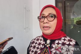 KPPPA pastikan pendampingan hingga pulih keluarga korban perundungan