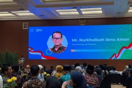 Akun aset digital tembus 23 juta, Kemenkeu tekankan kepastian pajak