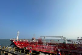 Pertamina tambah pasokan 57,9 Juta Liter BBM untuk pulihkan Layanan di Bali