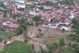 Banjir Arosuka: Mengurai Anatomi Sedimentasi dan Solusi Hidrolika Terpadu
