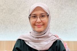 Peneliti USK : Lingkungan sosial jadi fokus utama pelestarian bahasa Aceh