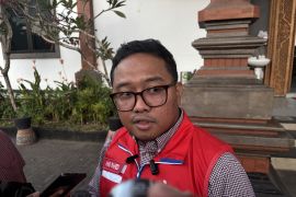 Pemprov Bali terapkan ganjil-genap pembelian BBM per 17 Oktober 2026