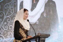 Wamendag tekankan pentingnya akses pembiayaan bagi perempuan pengusaha