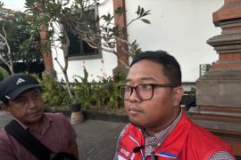Pertamina: Volume penyaluran BBM ke SPBU di Bali capai 3 juta liter per hari