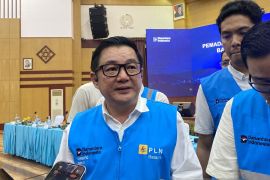 PLN Batam  tegaskan pemadaman tidak terkait pengujian data center