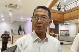 Pemkot Batam perkuat sanksi terhadap pelanggar aturan sampah melalui tim tipiring