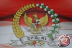 Pemerintah jangan abai soal perlindungan masyarakat adat