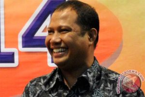 Bawaslu terima pengajuan sengketa parpol
