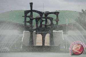 Politisi sarankan kompromi politik terkait RUU Pilkada 